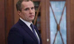 Семь человек пострадали в Шебекинском округе, сообщил Гладков sem chelovek postradali v shebekinskom okruge soobshhil gladkov-fabrec-ru-0