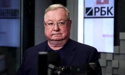 sergej stepashin o pozitivnyh zadachah rks i iiperspektivah-fabrec-ru-0