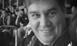 skonchalsya bolelshhik avangarda aleksej zuev pered matchem s czska-fabrec-ru-0