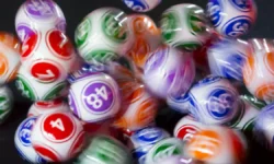 slesar evgenij iz vladimirskoj oblasti stal millionerom so stoloto-fabrec-ru-0