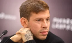 Смолов и Кузьминов подписали мировое соглашение по делу Кофемании smolov i kuzminov podpisali mirovoe soglashenie po delu kofemanii-fabrec-ru-0