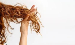 Советы Сирмайс и Вустовской по уходу за волосами sovety sirmajs i vustovskoj po uhodu za volosami-fabrec-ru-0