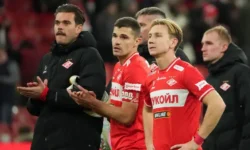 spartak  krasnodar mneniya chistyakova karsedo spornyj penalti-fabrec-ru-0