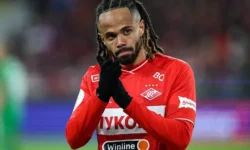 spartak pochemu bongonda ne sygral v rpl protiv lokomotiva-fabrec-ru-0