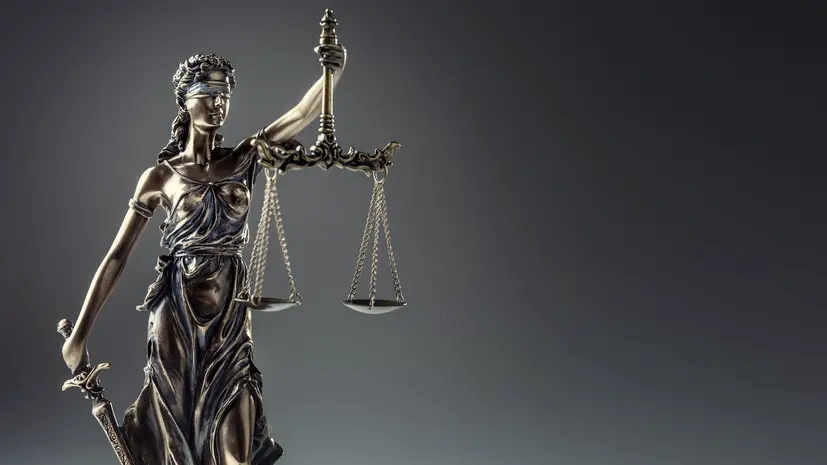 В Крыму четверых будут судить за махинации с жилищными сертификатами