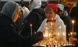 Суть и значение Страстной пятницы-2026 в подготовке к Пасхе sut i znachenie strastnoj pyatniczy2026 v podgotovke k pashe-fabrec-ru-0