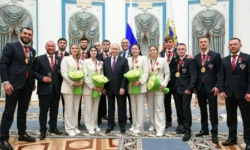 svishhyov i zhurova iz gosdumy prizvali obespechit prava sportsmenov-fabrec-ru-0
