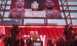 tajson fyuri i arslanbek mahmudov kto pobedit v epichnom boyu-fabrec-ru-0