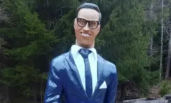tapani lahdensuu sozdal skulpturu stubba dlya zashhity sada-fabrec-ru-0
