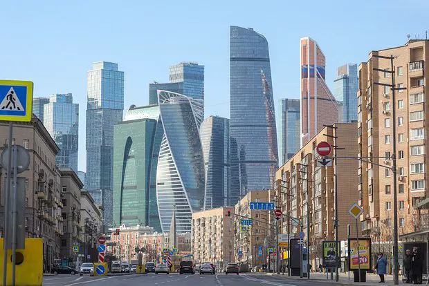 Вводная картинка