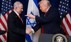 Трамп и Нетаньяху: путь к стабильности Ирана и Ливана tramp i netanyahu put k stabilnosti irana i livana-fabrec-ru-0