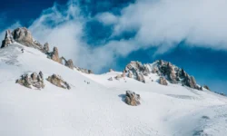 tri turista pogibli v buryatii imena ustanovleny-fabrec-ru-0