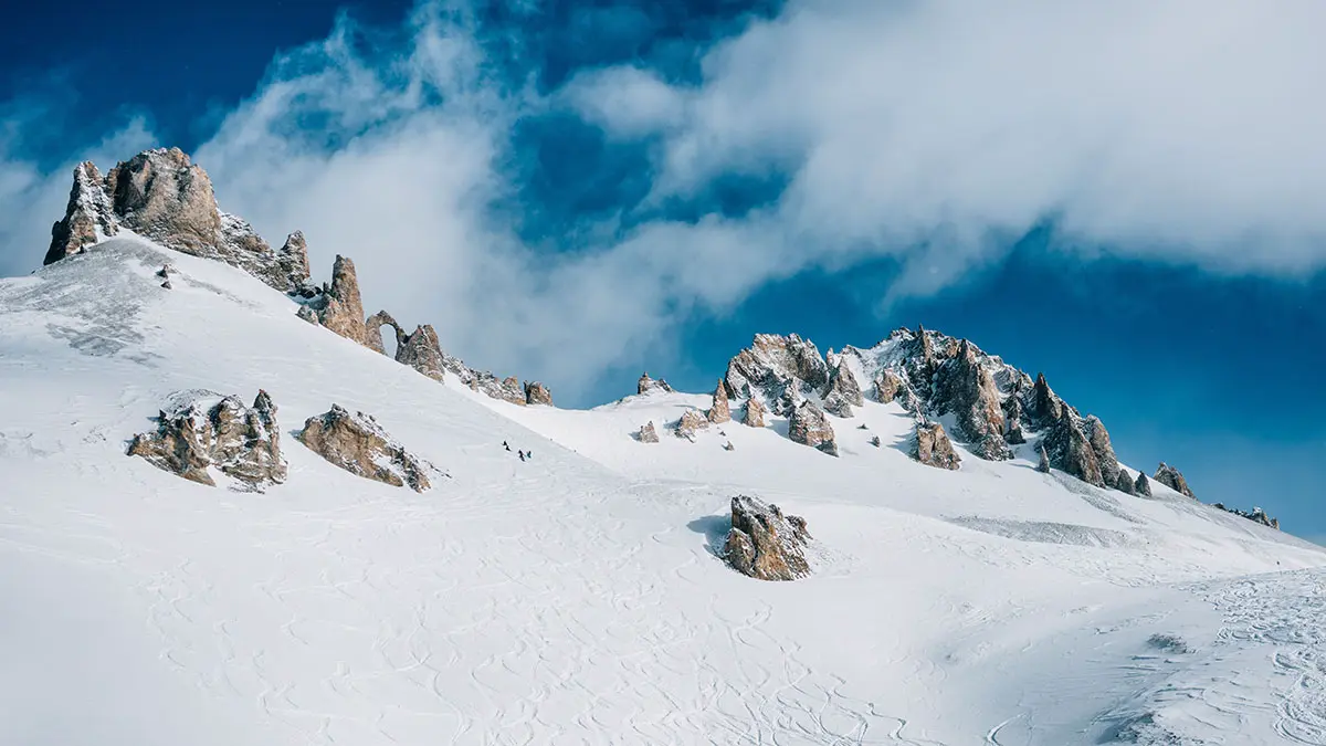 Baza: Стали известны личности погибших в Бурятии туристов