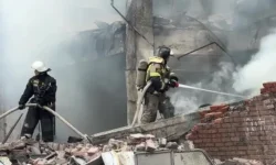 Усов и Сухарев арестованы во Владикавказе по делу Гудумака usov i suharev arestovany vo vladikavkaze po delu gudumaka-fabrec-ru-0