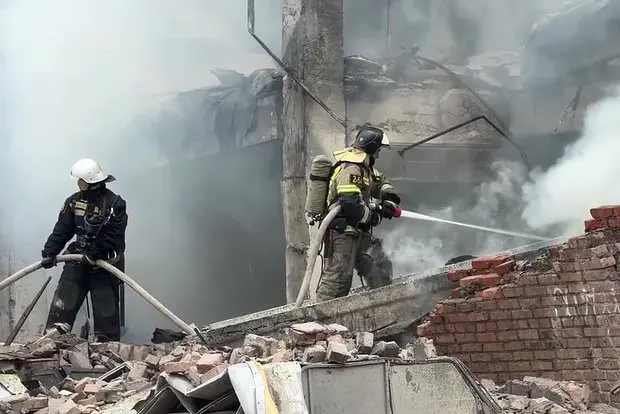 Вводная картинка