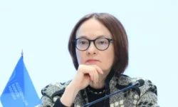ustojchivost czb rf v novyh usloviyah ekonomiki otmetila nabiullina-fabrec-ru-0