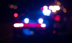 В Ачинске мужчина спас подростка. Полиция расследует инцидент с ложкой v achinske muzhchina spas podrostka policziya rassleduet inczident s lozhkoj-fabrec-ru-0