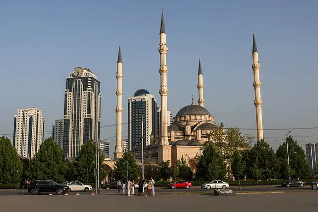 Вводная картинка