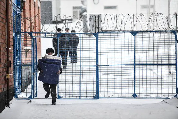 Вводная картинка