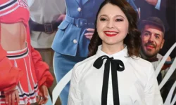 valentina rubczova iz univera okazalas v czentre skandala mirotvorcza-fabrec-ru-0