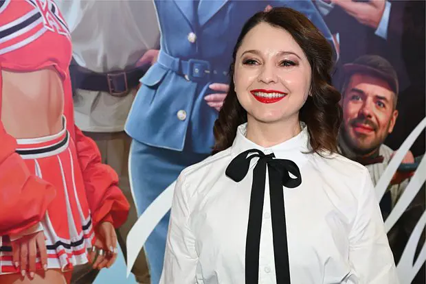 Вводная картинка