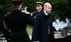 Венгрия открыла путь к кредиту для Украины, ЕС вздохнул с облегчением vengriya otkryla put k kreditu dlya ukrainy es vzdohnul s oblegcheniem-fabrec-ru-0