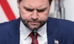 Вэнс отменил визит на переговоры с Ираном в Исламабад vens otmenil vizit na peregovory s iranom v islamabad-fabrec-ru-0