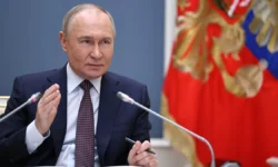 vladimir putin nazval prozorlivost zhirinovskogo rezultatom znaniya i patriotizma-fabrec-ru-0