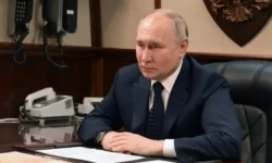 vladimir putin otmetil uverennoe razvitie roskosmosa i uspehi rosatoma-fabrec-ru-0