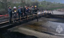 vladimir putin vyskazalsya o prevyshenii benzola na npz v tuapse-fabrec-ru-0