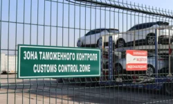 vladivostokskaya tamozhnya vernula 430 tysyach rublej predprinimatelyu-fabrec-ru-0