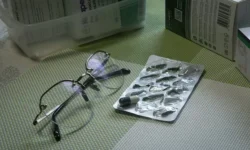 Во Владивостоке служащие Управления МВД быстро задержали грабителя vo vladivostoke sluzhashhie upravleniya mvd bystro zaderzhali grabitelya-fabrec-ru-0