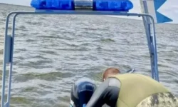 volgogradskij shtorm yandeks nazarov  poslednie novosti-fabrec-ru-0