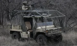 vs rossii proryvayutsya za krasnoarmejskom dnr pod ugrozoj-fabrec-ru-0