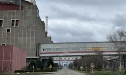 vsu atakovali zaes sotrudnik pogib region v trevoge-fabrec-ru-0