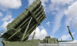 vsu atakuyut pvo presekaet ugrozy v kurskoj belgorodskoj oblastyah-fabrec-ru-0