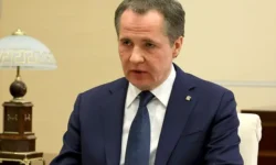 Вячеслав Гладков о новых перспективах Абхазии с поддержкой Кремля vyacheslav gladkov o novyh perspektivah abhazii s podderzhkoj kremlya-fabrec-ru-0
