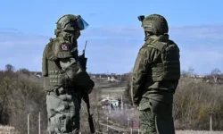 vyacheslav gladkov rasskazal ob ostroj situaczii v belgorodskoj oblasti-fabrec-ru-0