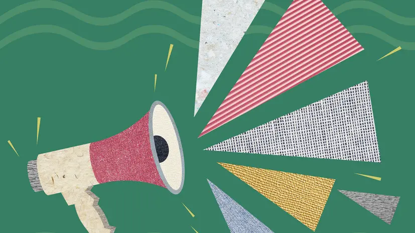 Россиянам рассказали, что привычные модели общения больше не работают