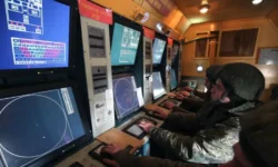 yurij slyusar v kamenskeshahtinskom unichtozhen vrazheskij bpla-fabrec-ru-0