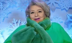 zamechatelnoe izyavlenie o sostoyanii tatyany tarasovoj ot ria novosti-fabrec-ru-0