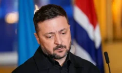 Зеленский о напряжении в Ормузском проливе и роли Трампа zelenskij o napryazhenii v ormuzskom prolive i roli trampa-fabrec-ru-0