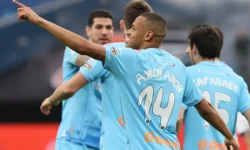 zenit gotovitsya k yarkomu matchu s dinamo mahachkala v rpl-fabrec-ru-0