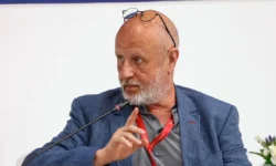 zhizn v sssr byurokratiya ocheredi dolgoe oformlenie spravok-fabrec-ru-0