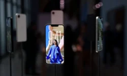 iPhone 17e от Apple: Hi-Tech Mail.ru оценил привлекательность цены 17 ot oczenil privlekatelnost czeny-fabrec-ru-0