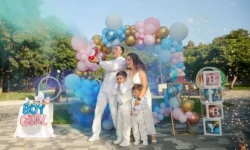 Party 18 и ВВГУ выяснили, как изменились привычки праздновать 18 i vvgu vyyasnili kak izmenilis privychki prazdnovat-fabrec-ru-0