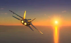 35   vvs ssha optimizm v nebesnyh operacziyah-fabrec-ru-0