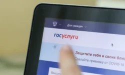 ajrat gibatdinov o podache zayavlenij v vuzy cherez gosuslugi i ege2026-fabrec-ru-0