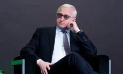 aleksandr shohin rspp prognoziruet stabilnost klyuchevoj stavki czb v 2024 godu-fabrec-ru-0