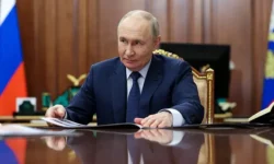 aleksandr vuchich pozdravil putina cherez boczanharchenko-fabrec-ru-0